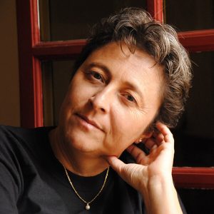 Appuntamento con Leonarda
